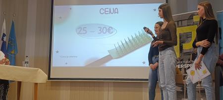 pitchaj _ predstavi svojo idejo _ januar 2024 (33)